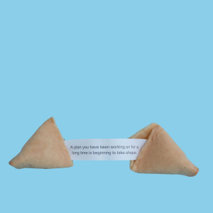 收听Relaxing Music的Smile For Me歌词歌曲