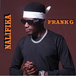 Frank G的專輯Nalifika