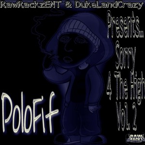 ดาวน์โหลดและฟังเพลง Sade (Explicit) พร้อมเนื้อเพลงจาก Polofif