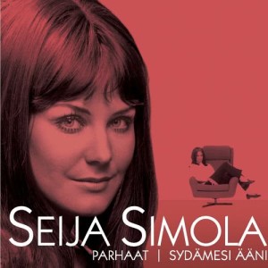 ดาวน์โหลดและฟังเพลง Tiedon puu พร้อมเนื้อเพลงจาก Seija Simola