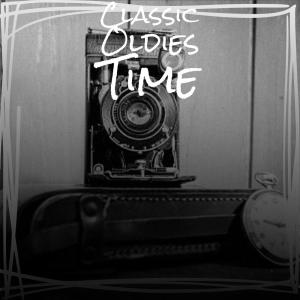 Various的专辑Classic Oldies Time