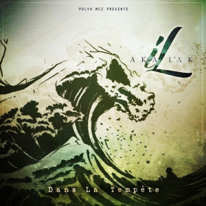 Listen to C'est plus fort que moi (Explicit) song with lyrics from il aka l'ak