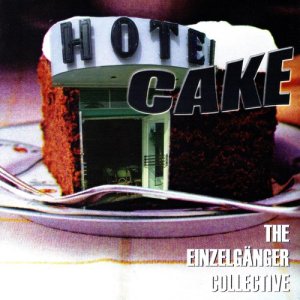 ดาวน์โหลดและฟังเพลง Deaf พร้อมเนื้อเพลงจาก The Einzelgänger Collective
