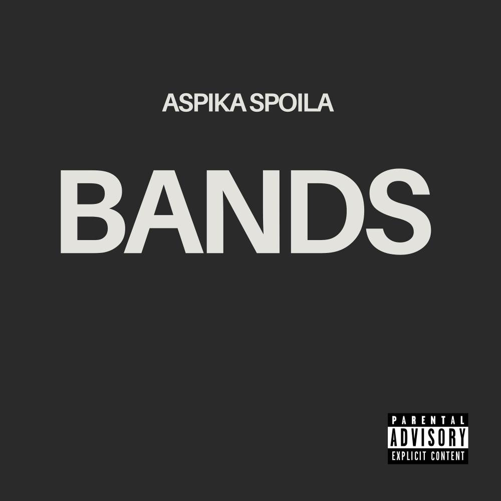 Bands (Explicit)