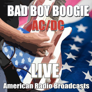 ดาวน์โหลดและฟังเพลง The Jack (Live) พร้อมเนื้อเพลงจาก AC/DC