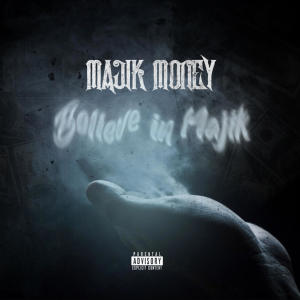 收聽Majik Money的52 Pick-Up (feat. 1StopRj) (Explicit)歌詞歌曲