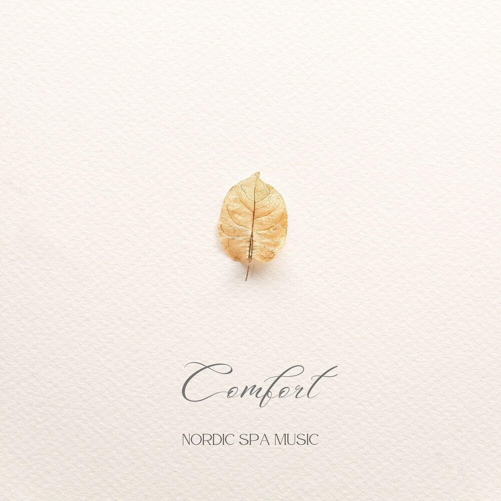 Comfort