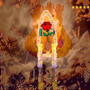 Hiero041的專輯Intenso