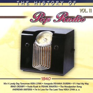 ดาวน์โหลดและฟังเพลง lt‘s A Hap‑Hap‑Happy Day พร้อมเนื้อเพลงจาก Celia Lipton