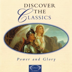 Listen to 1812 Overture, Op. 49 song with lyrics from Yuri Ahronovitch