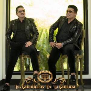 ดาวน์โหลดและฟังเพลง Maldito Licor พร้อมเนื้อเพลงจาก Los Caballeros de la Cantina
