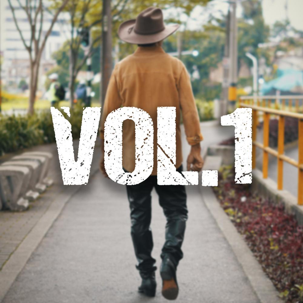 Se me para el corazon (feat. El Incomparable)