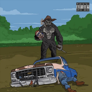 收听Al’tarba & Lord Lhus的Mock a Strugglemane (Explicit)歌词歌曲
