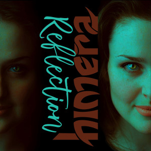ดาวน์โหลดและฟังเพลง Reflection พร้อมเนื้อเพลงจาก Himera