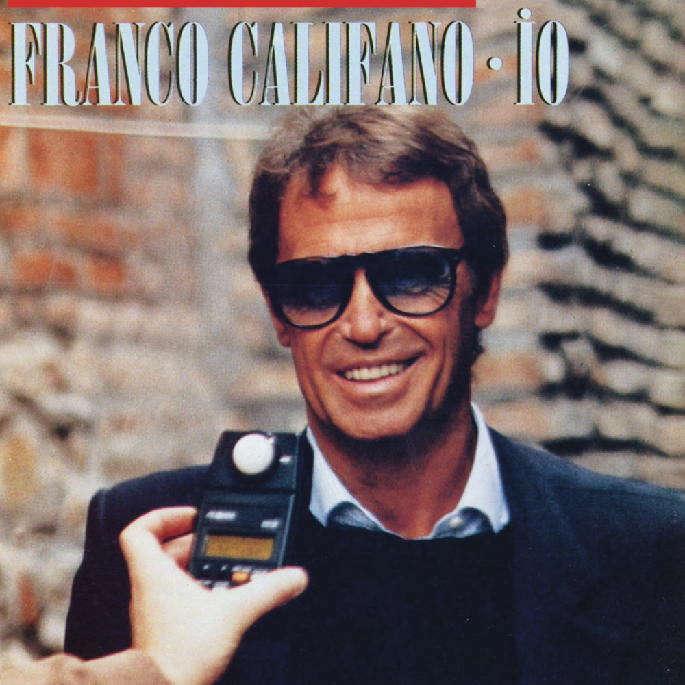 Ieri con la testa di oggi