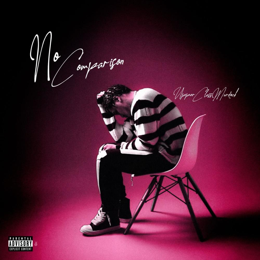 Just listen (feat. K Soakin) (Explicit)