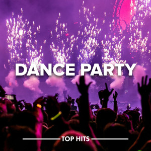 收聽Avicii的Levels (Radio Edit)歌詞歌曲
