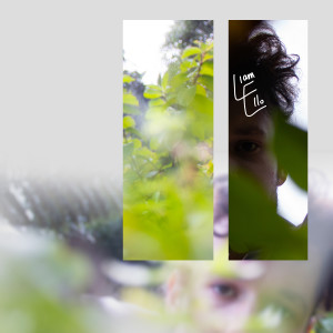 收聽liam ello的beautiful silence歌詞歌曲