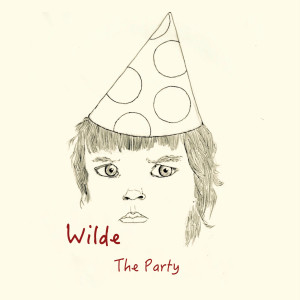 收听Wilde的(Based My Life) Upon a Smile歌词歌曲