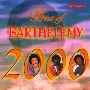 收听Barthelemy的Vaiva Hia歌词歌曲