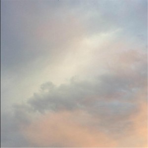 Dengarkan Falling for U lagu dari Peachy! dengan lirik