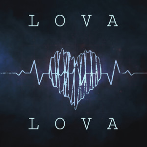 收听Shir的Lova Lova歌词歌曲