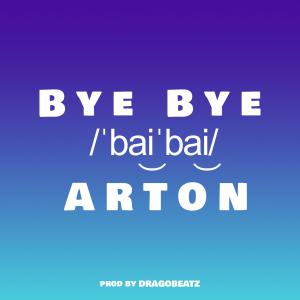 Arton的專輯Bye Bye