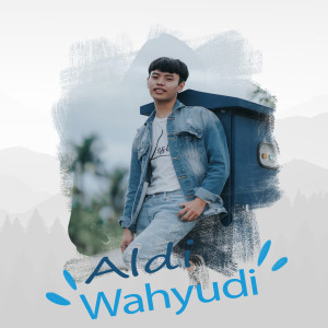 Listen to Kisah Anak Perantau song with lyrics from Aldi Wahyudi