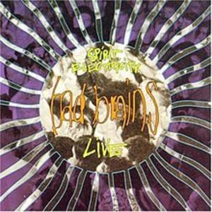 ดาวน์โหลดและฟังเพลง Youth Are Getting Restless พร้อมเนื้อเพลงจาก Bad Brains