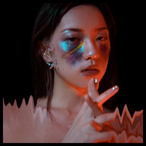 Dengarkan 飞奔向你 (Piano Version Instrumental) lagu dari 于贞 dengan lirik