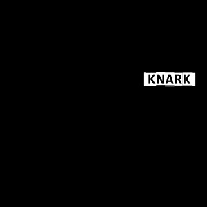 ดาวน์โหลดและฟังเพลง Fan Ser På Dig พร้อมเนื้อเพลงจาก Knark