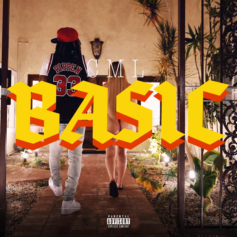 Basic (Explicit)