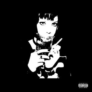 收聽Elliot的Molly (feat. Sorcier!) (Explicit)歌詞歌曲