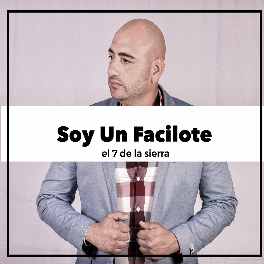 Soy Un Facilote