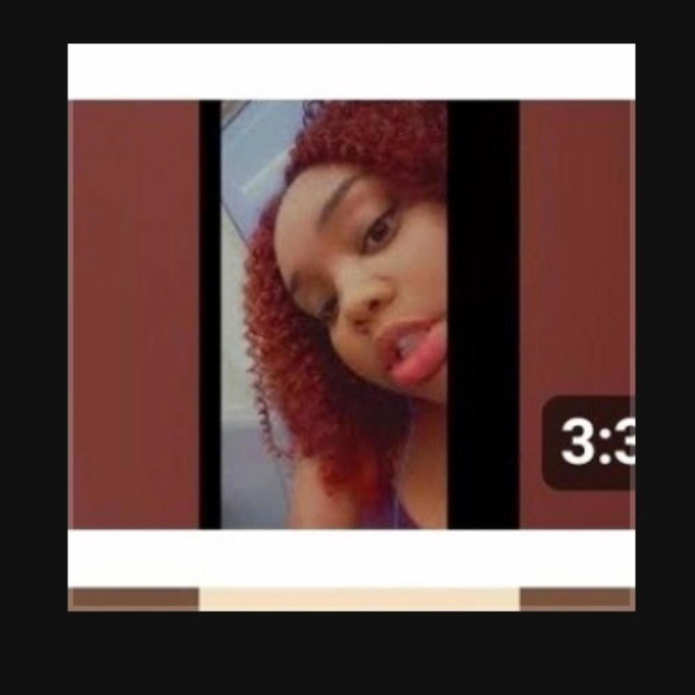 Wish (feat. Kavon) (Explicit)