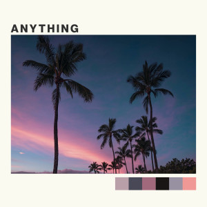 default album img