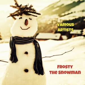 Listen to Winter Wonderland song with lyrics from Perry Como