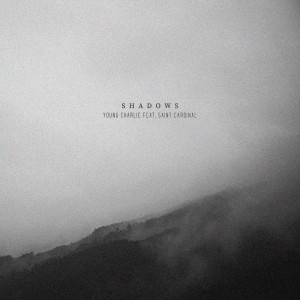 Album Shadows from Young Charlie