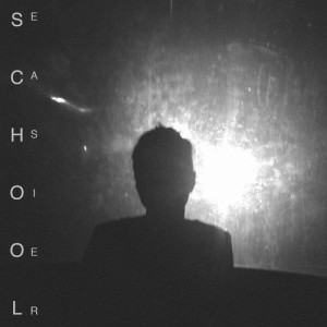 收聽School '94的Easier歌詞歌曲