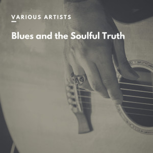 Listen to Waltzing the blues song with lyrics from Benny Carter und sein Swing Quartet