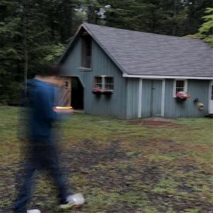 ดาวน์โหลดและฟังเพลง fuggit (Explicit) พร้อมเนื้อเพลงจาก Slime Porter