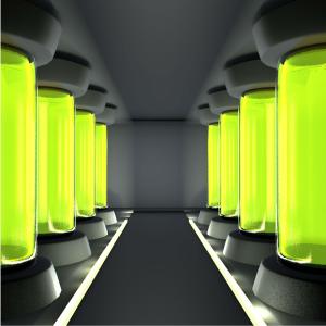 ดาวน์โหลดและฟังเพลง Power Modulation พร้อมเนื้อเพลงจาก Rookie