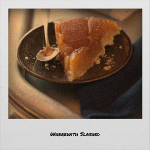 收聽Lova Brandan的World Their歌詞歌曲