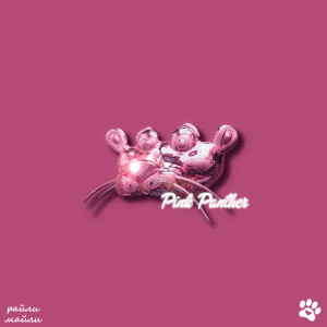 Listen to Pink Panther song with lyrics from райли майли