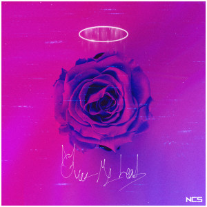 ดาวน์โหลดและฟังเพลง Over My Head พร้อมเนื้อเพลงจาก ROY KNOX