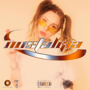 收聽KXNG EEZY的IBIZA INTERLUDE歌詞歌曲