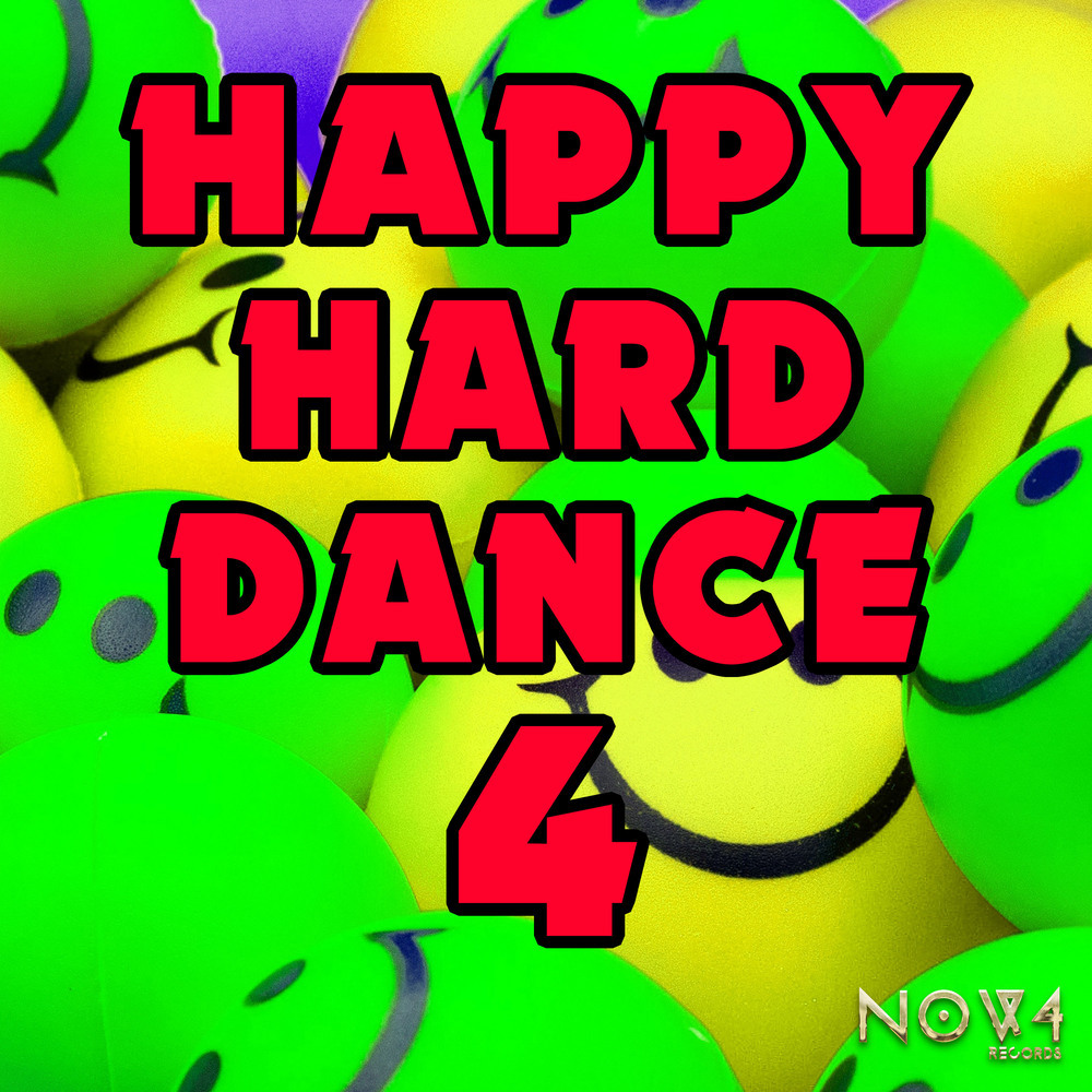 The Day After (Will I Be Free) (RnM Project Extended Mix)