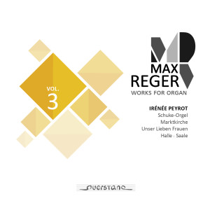 Dengarkan Fünf leicht ausführbare Präludien und Fugen, Op. 56: No. 1 in E Major, Präludium und Fuge lagu dari Irénée Peyrot dengan lirik