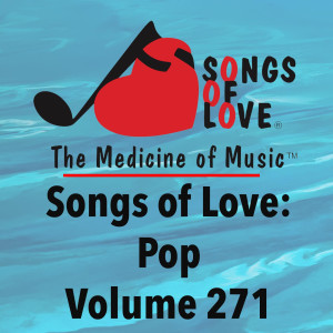 Listen to Jorge Loves Hakka Chinese, Camera, and Zekrom song with lyrics from Various