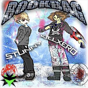 收聽KILLXERO的#BOOKBAG (feat. Stunny) (Explicit)歌詞歌曲